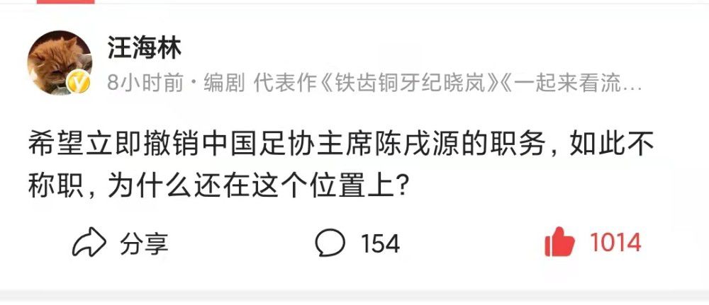 午夜黄视频