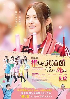 午夜黄视频